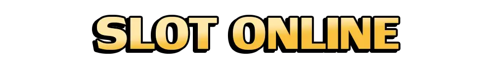 Slot Online