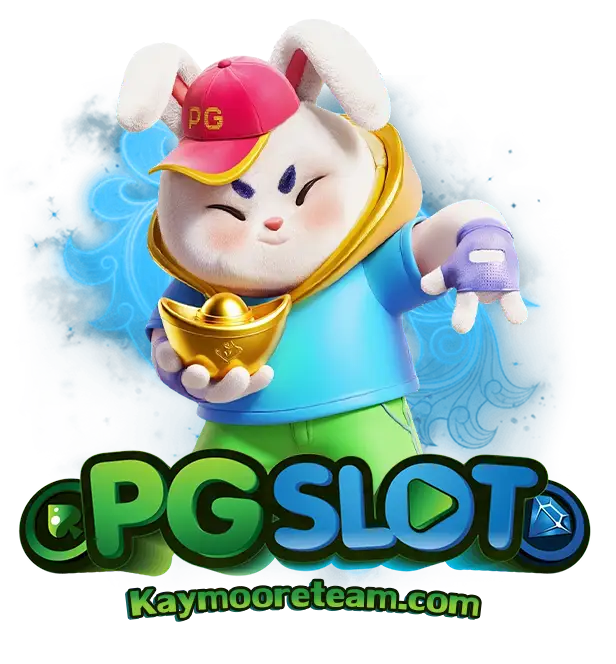 ทางเข้า สล็อต pg